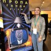 Участь у VIII Форумі організаційного розвитку громадянського суспільства України